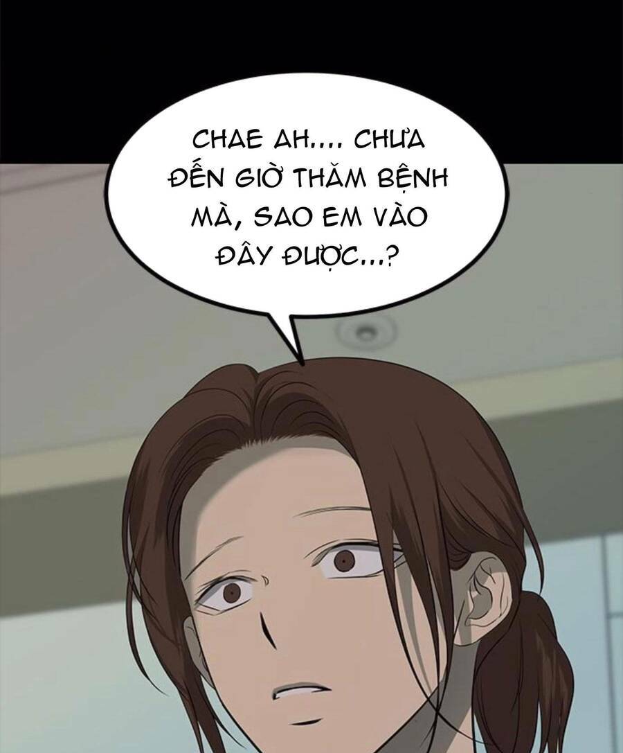 Cạm Bẫy Chapter 157 - Trang 2