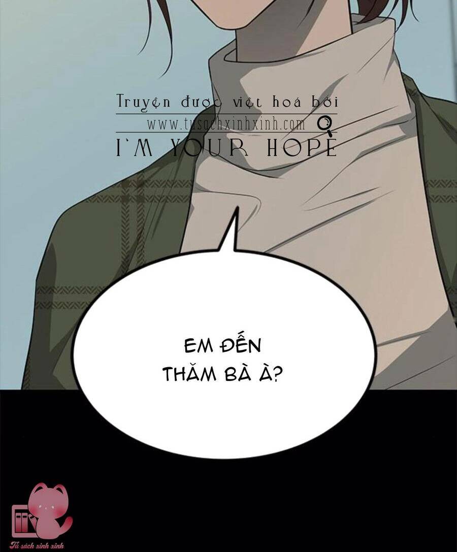 Cạm Bẫy Chapter 157 - Trang 2