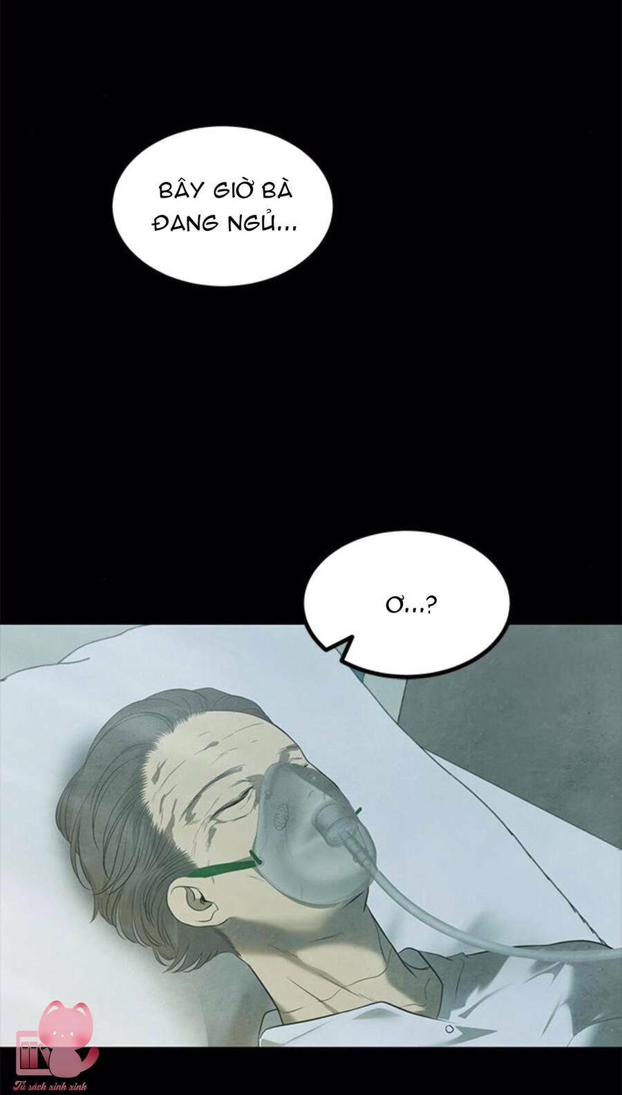 Cạm Bẫy Chapter 157 - Trang 2