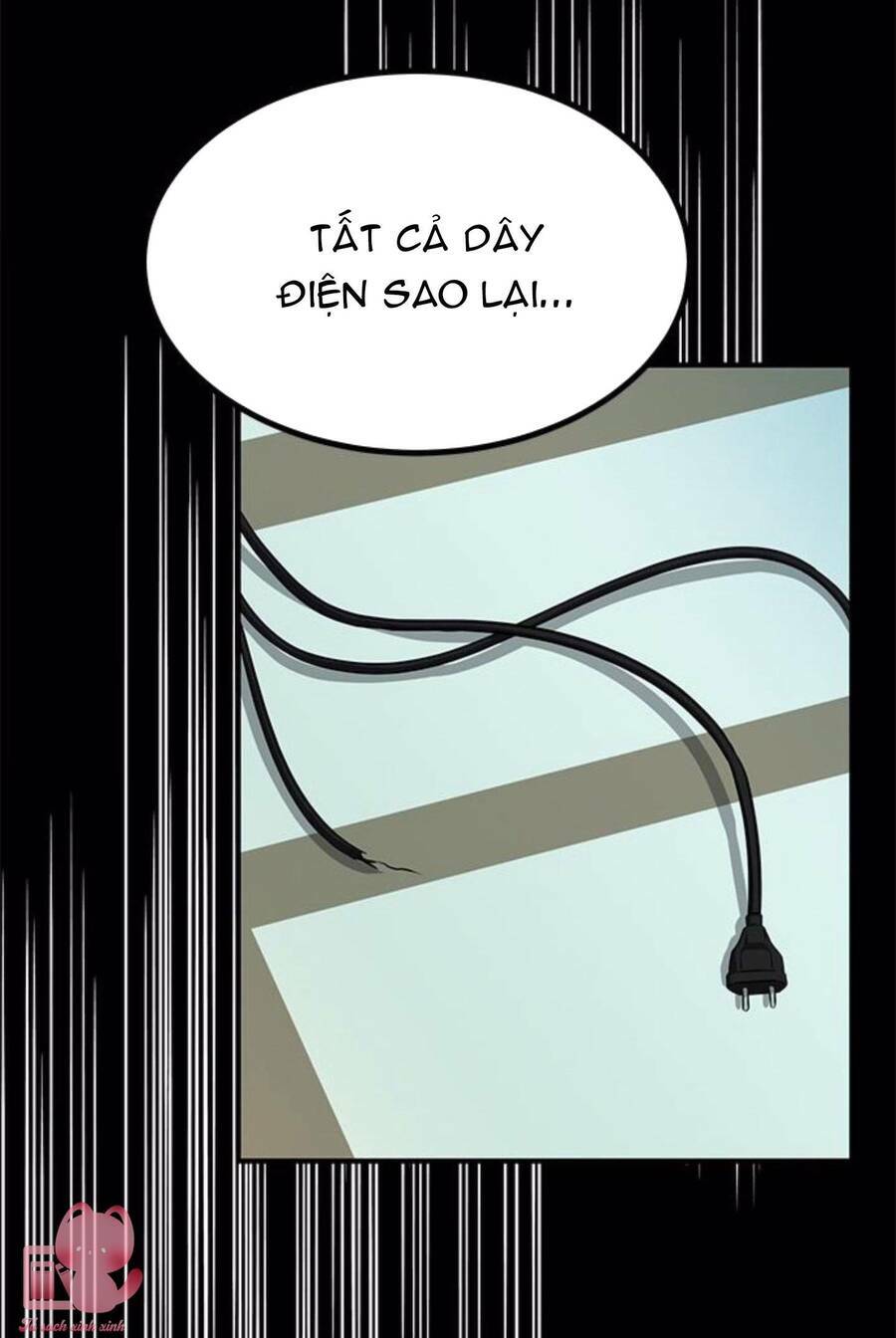 Cạm Bẫy Chapter 157 - Trang 2