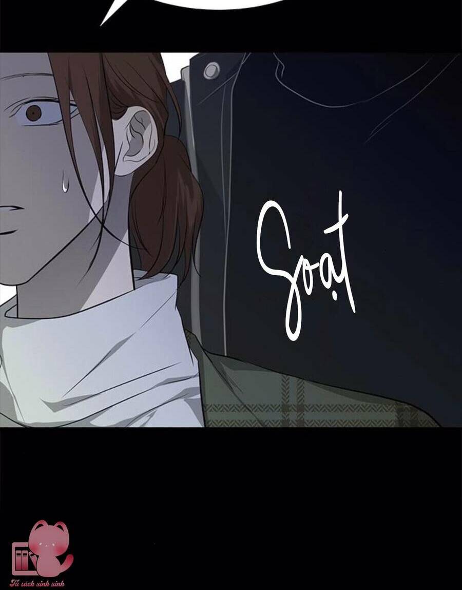 Cạm Bẫy Chapter 157 - Trang 2