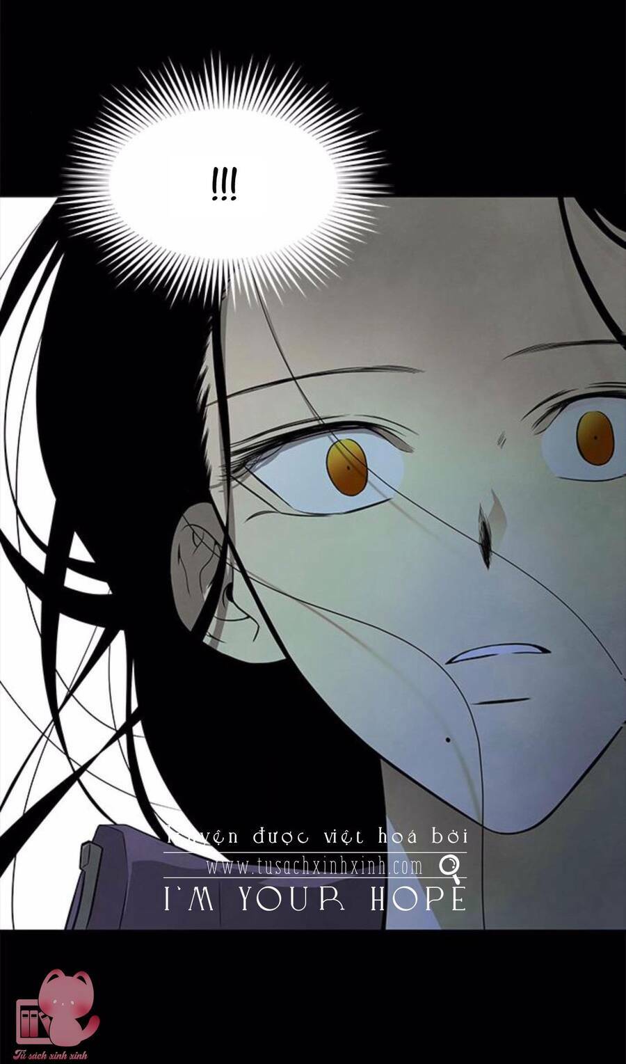 Cạm Bẫy Chapter 157 - Trang 2