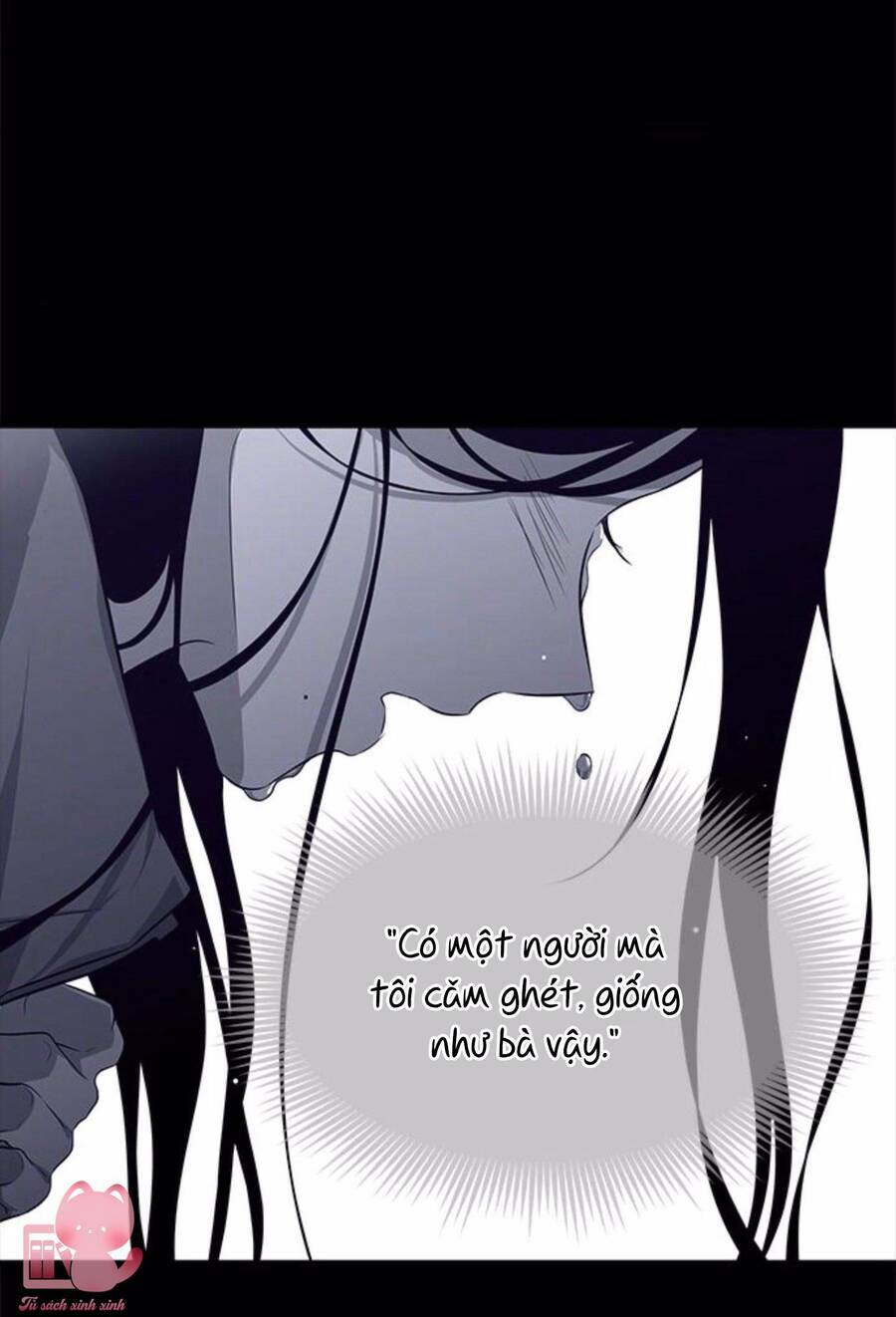 Cạm Bẫy Chapter 157 - Trang 2