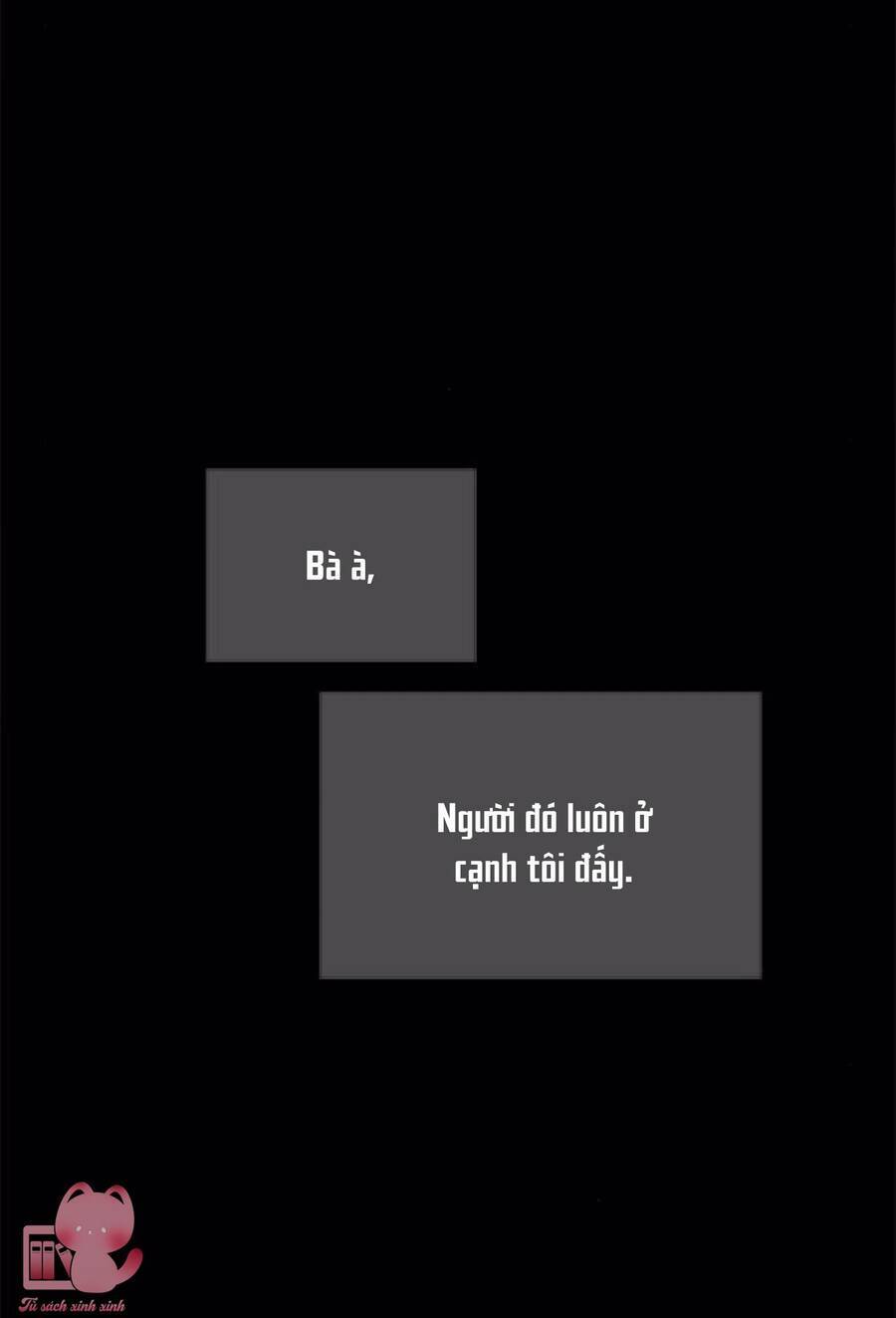 Cạm Bẫy Chapter 157 - Trang 2