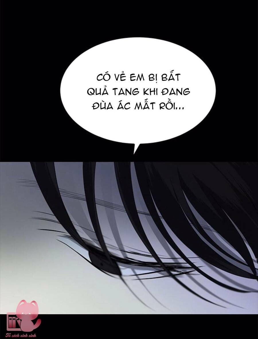 Cạm Bẫy Chapter 157 - Trang 2