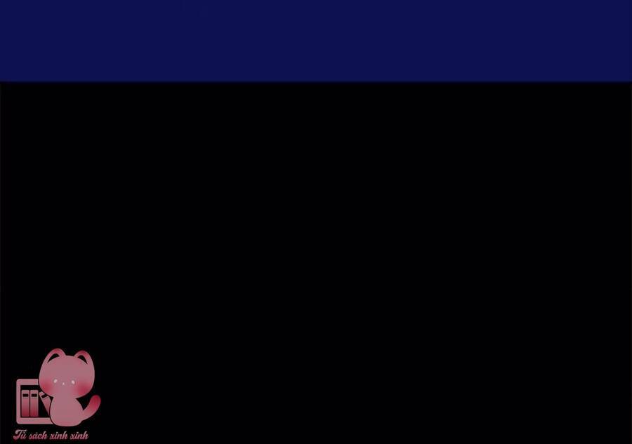 Cạm Bẫy Chapter 157 - Trang 2