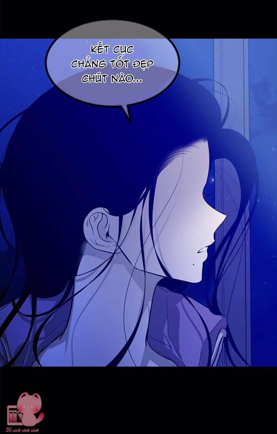 Cạm Bẫy Chapter 157 - Trang 2