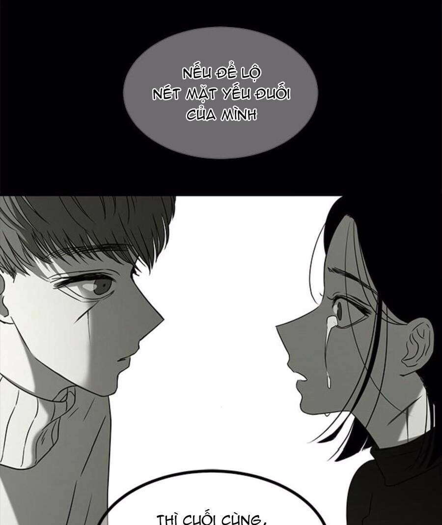 Cạm Bẫy Chapter 157 - Trang 2