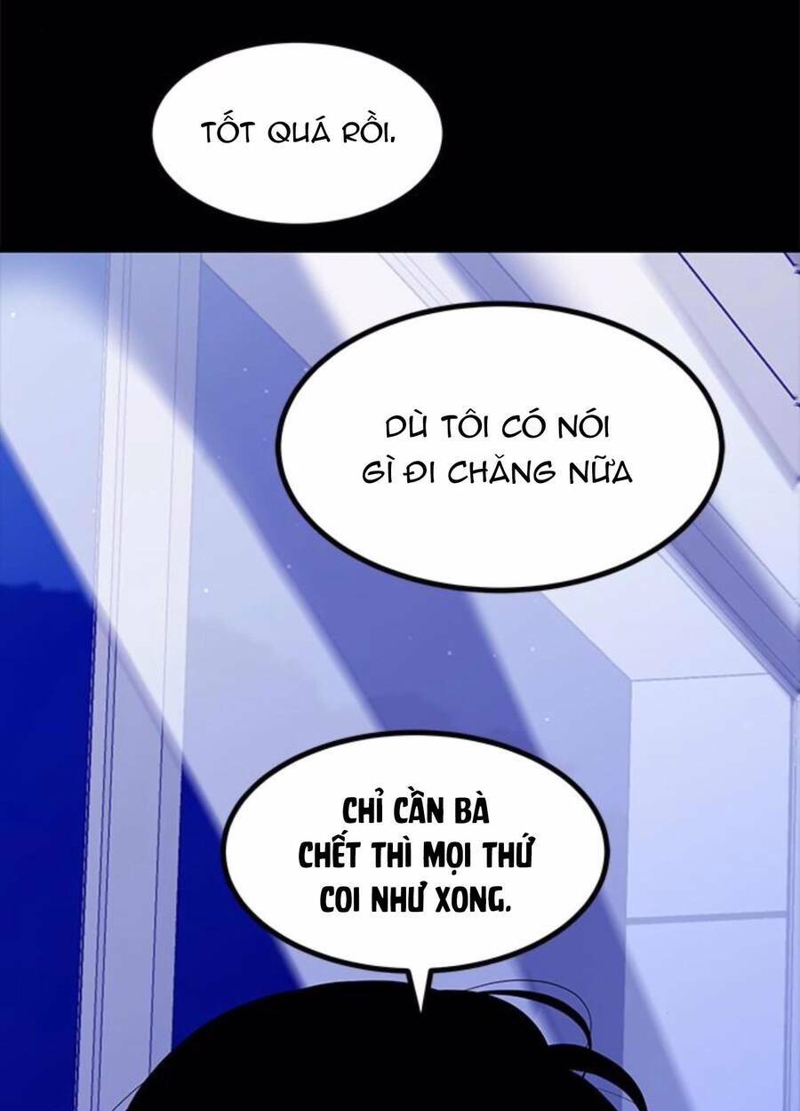 Cạm Bẫy Chapter 157 - Trang 2