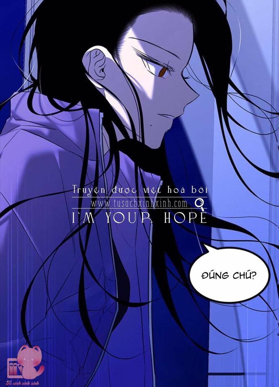 Cạm Bẫy Chapter 157 - Trang 2