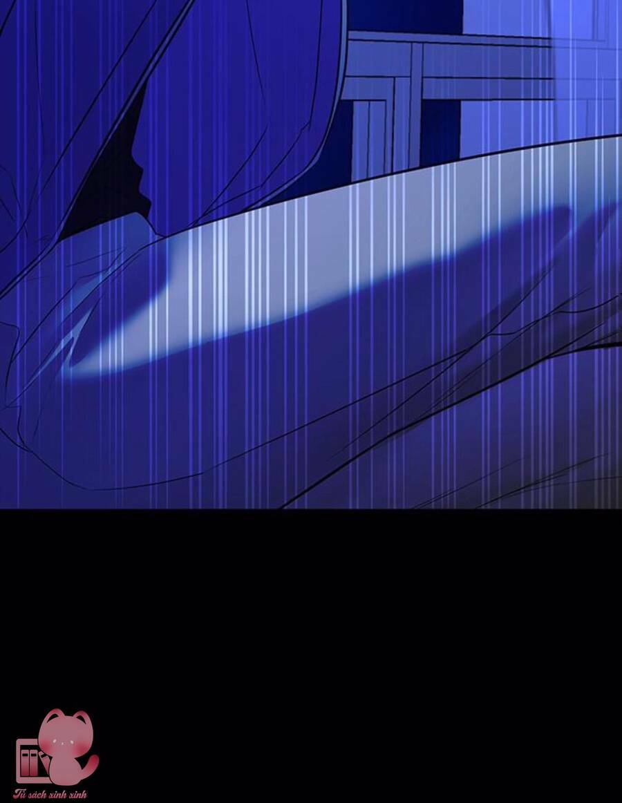 Cạm Bẫy Chapter 157 - Trang 2