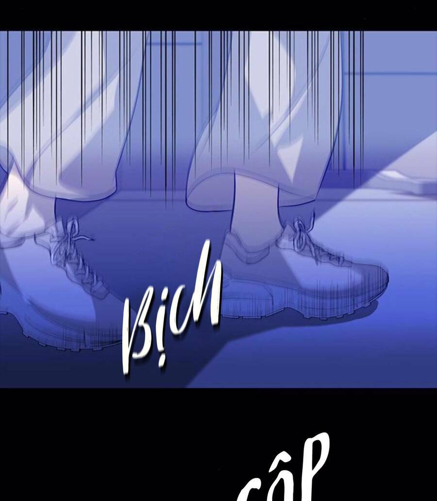 Cạm Bẫy Chapter 157 - Trang 2