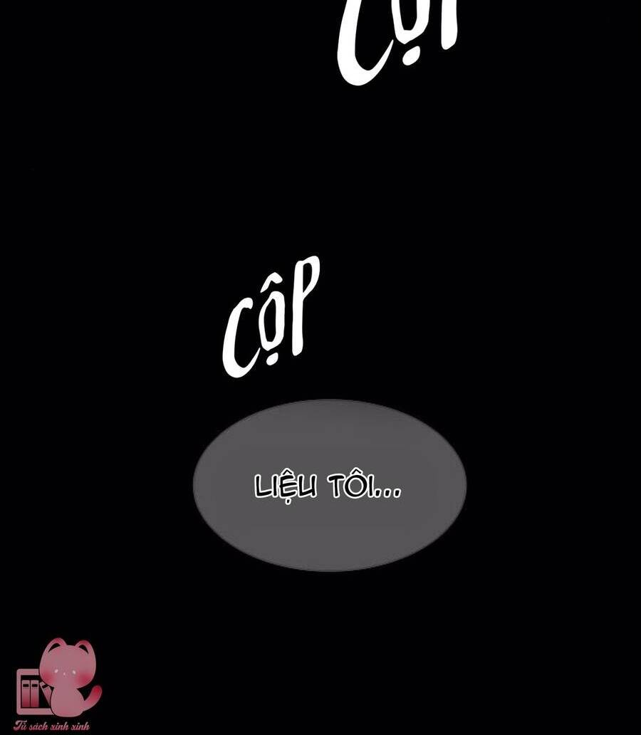 Cạm Bẫy Chapter 157 - Trang 2