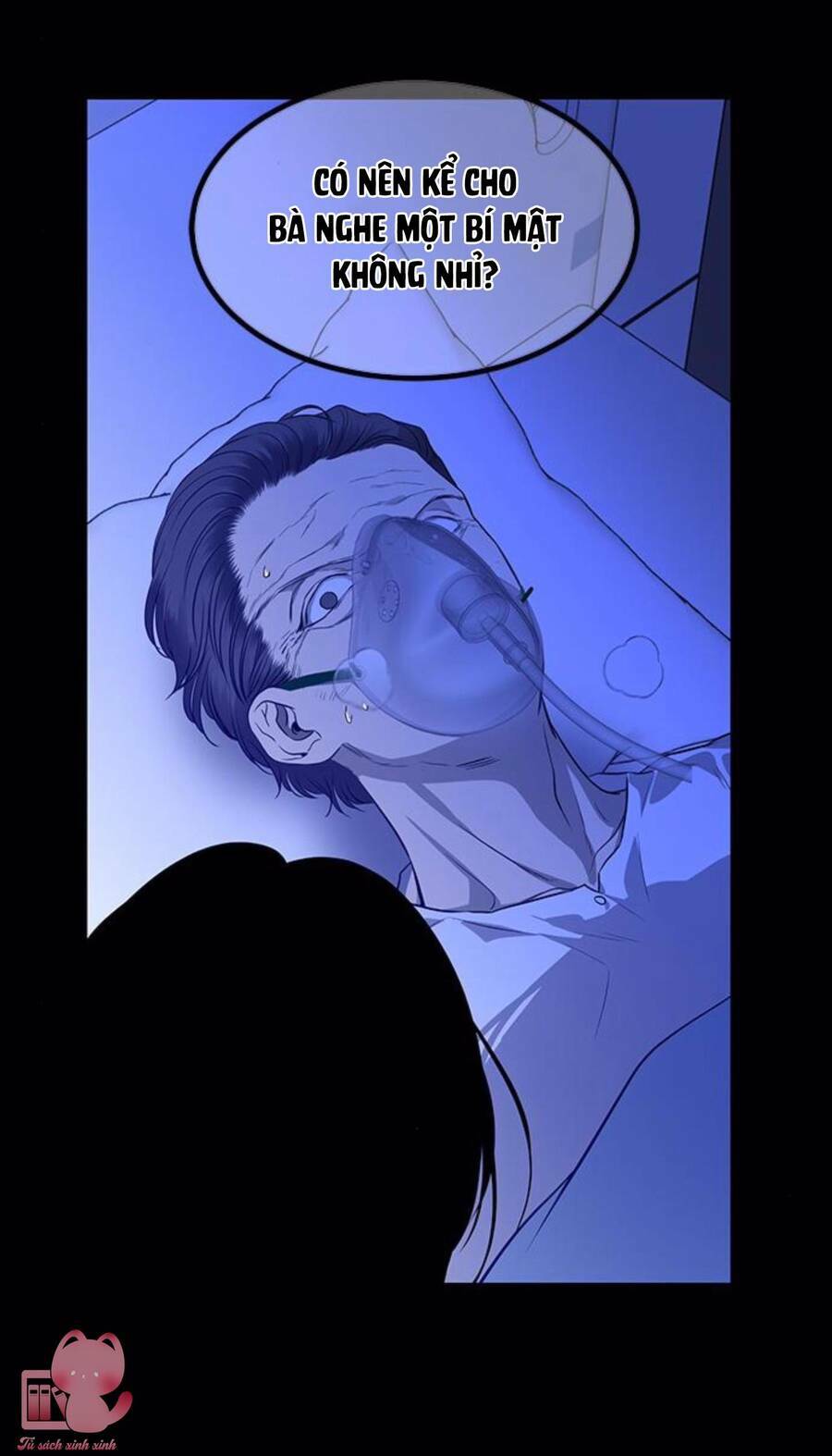 Cạm Bẫy Chapter 157 - Trang 2