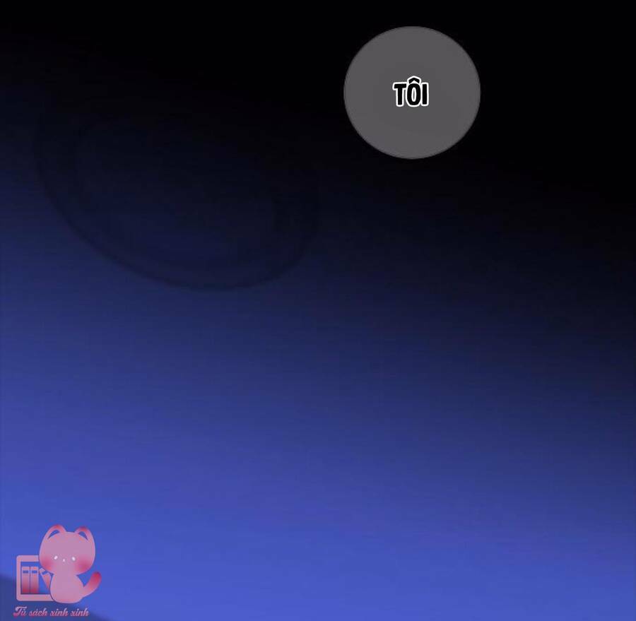 Cạm Bẫy Chapter 157 - Trang 2