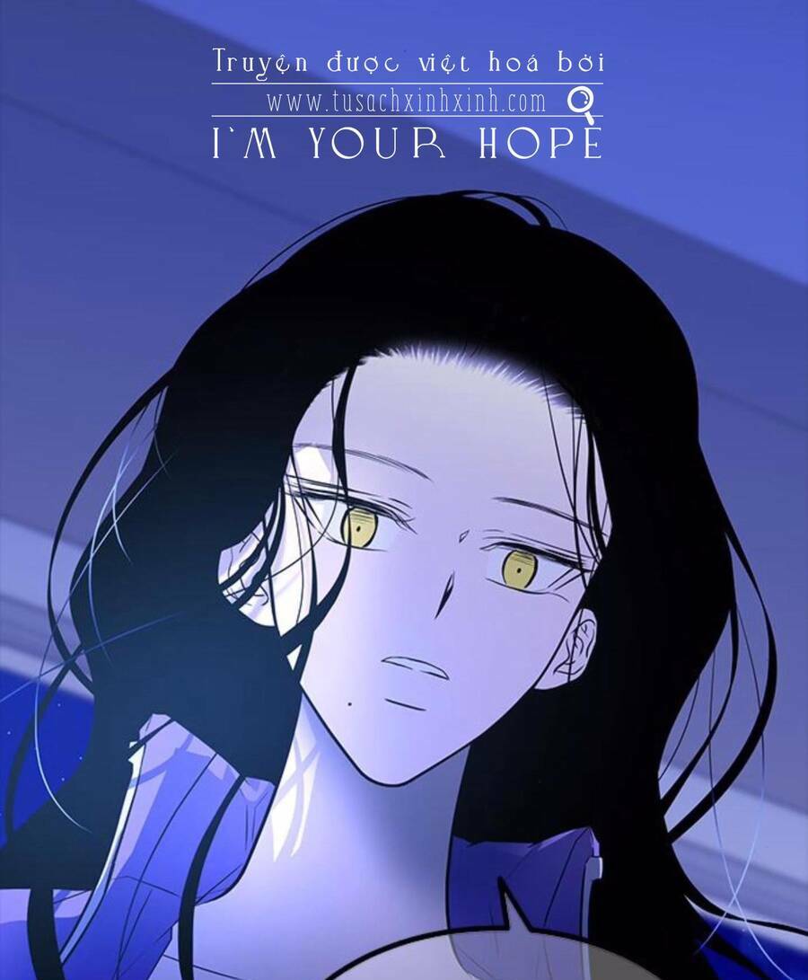 Cạm Bẫy Chapter 157 - Trang 2