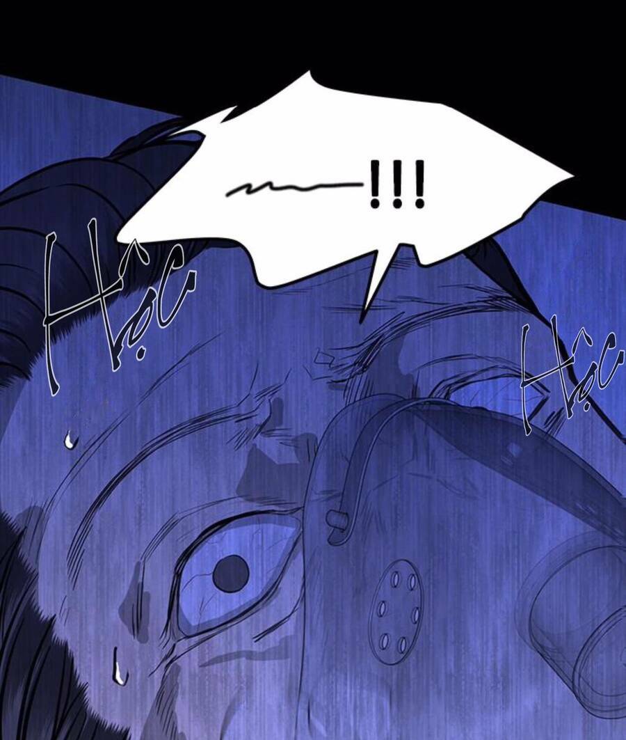 Cạm Bẫy Chapter 157 - Trang 2