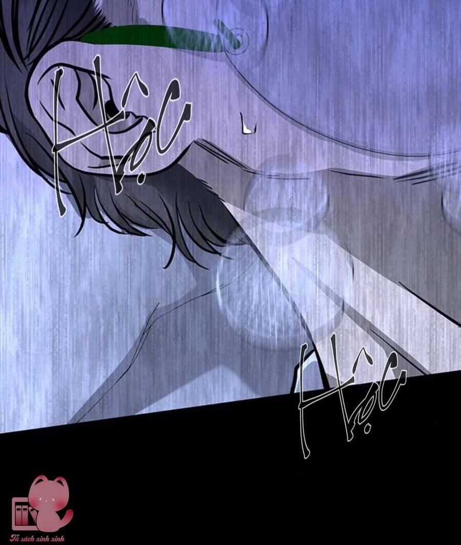 Cạm Bẫy Chapter 157 - Trang 2