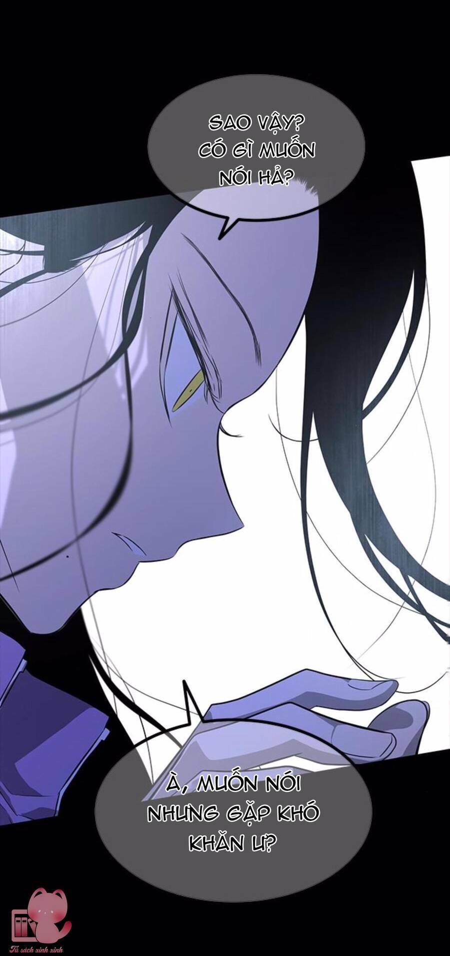 Cạm Bẫy Chapter 157 - Trang 2