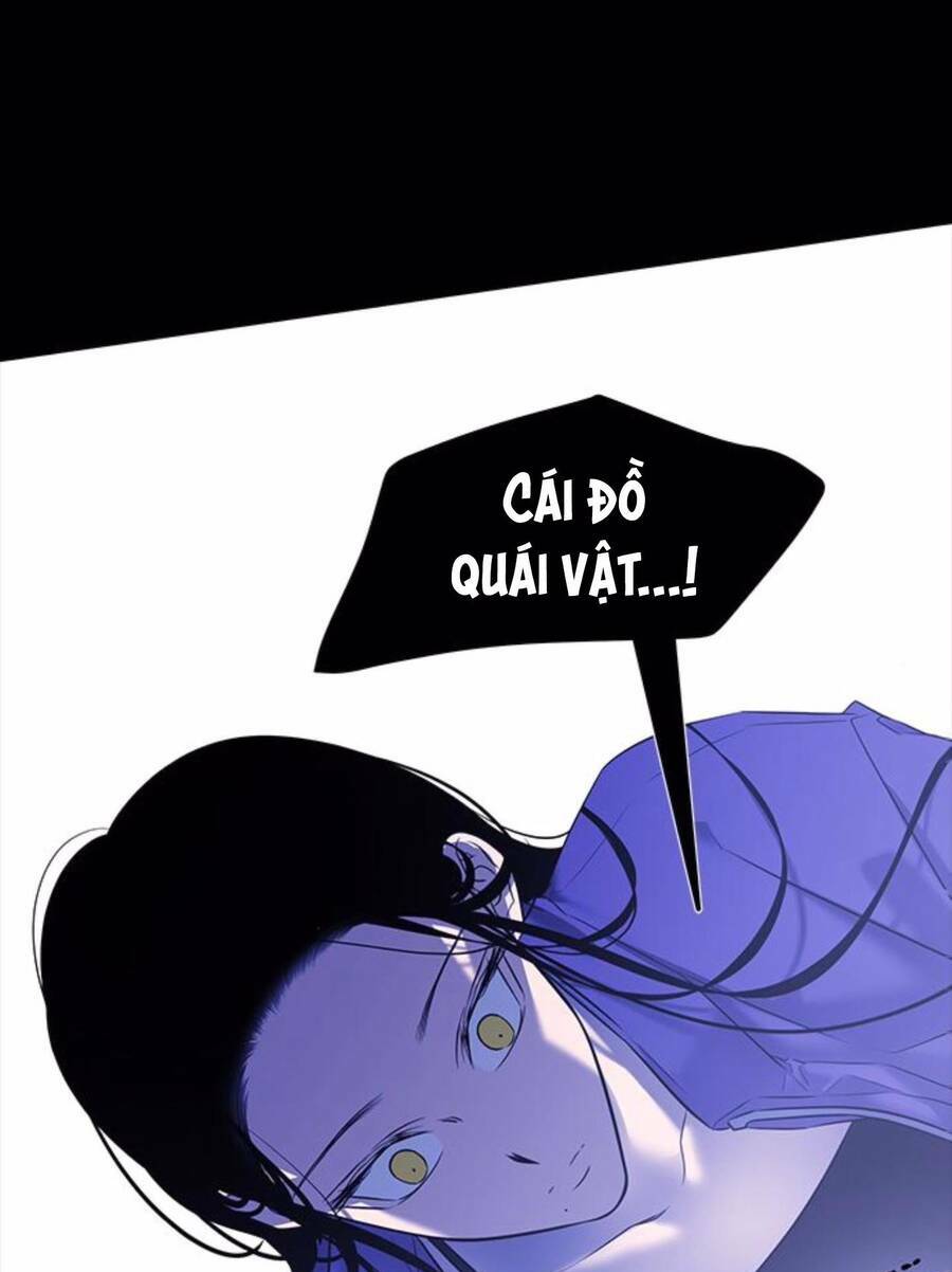 Cạm Bẫy Chapter 157 - Trang 2