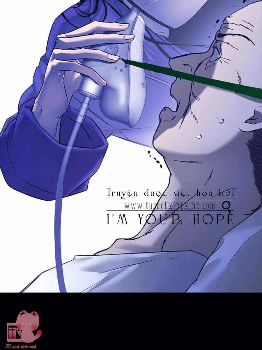 Cạm Bẫy Chapter 157 - Trang 2