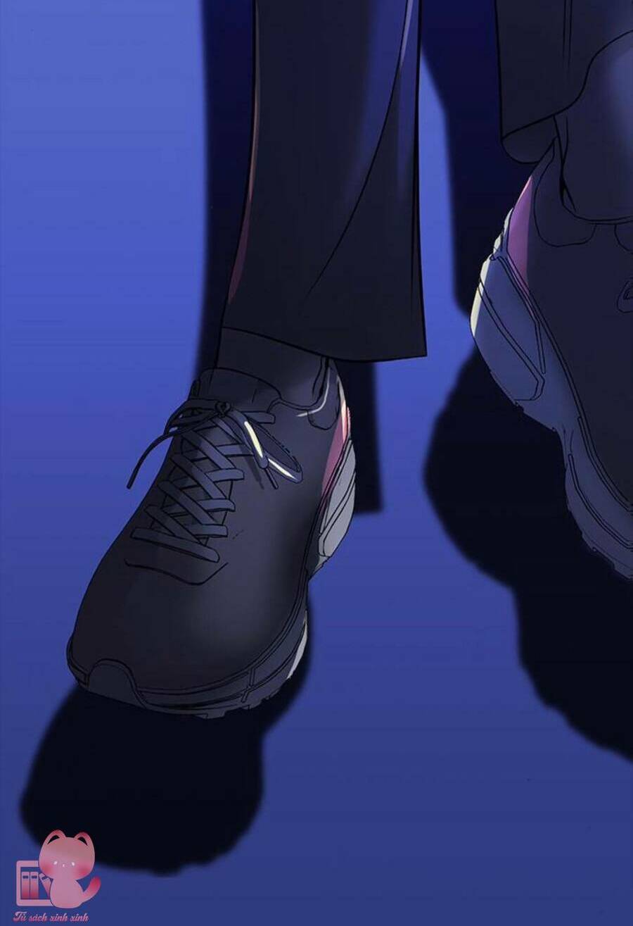 Cạm Bẫy Chapter 157 - Trang 2