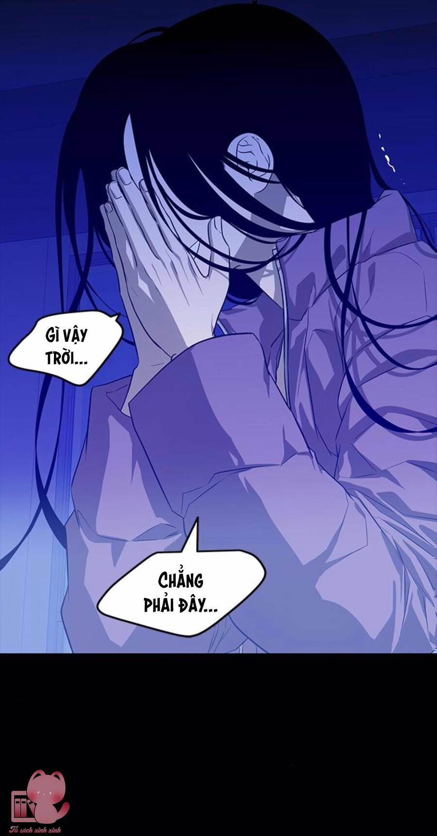 Cạm Bẫy Chapter 157 - Trang 2