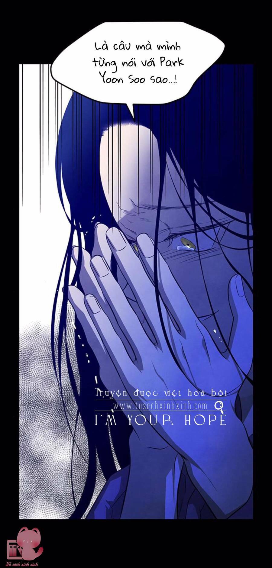 Cạm Bẫy Chapter 157 - Trang 2