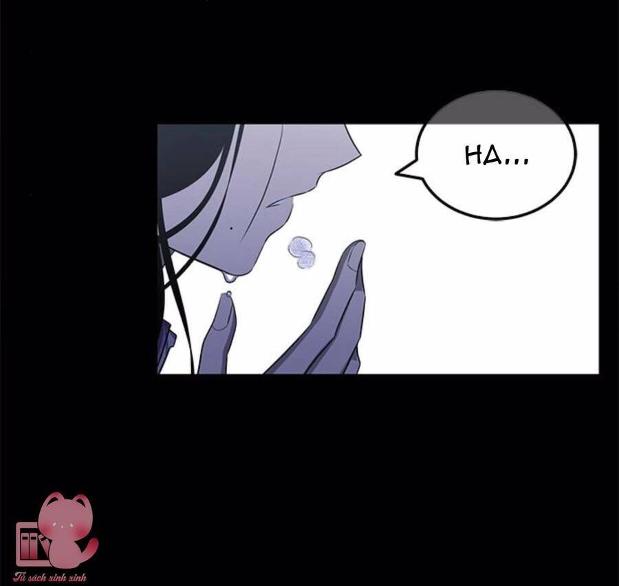 Cạm Bẫy Chapter 157 - Trang 2