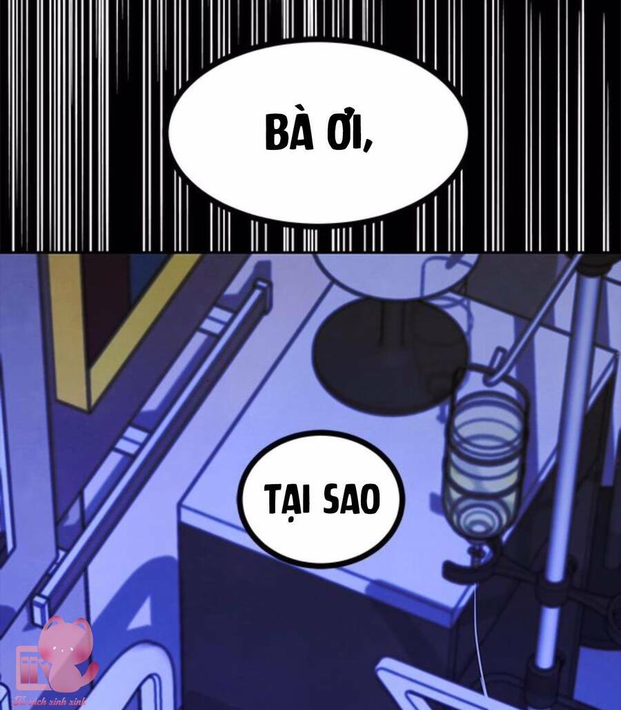 Cạm Bẫy Chapter 157 - Trang 2