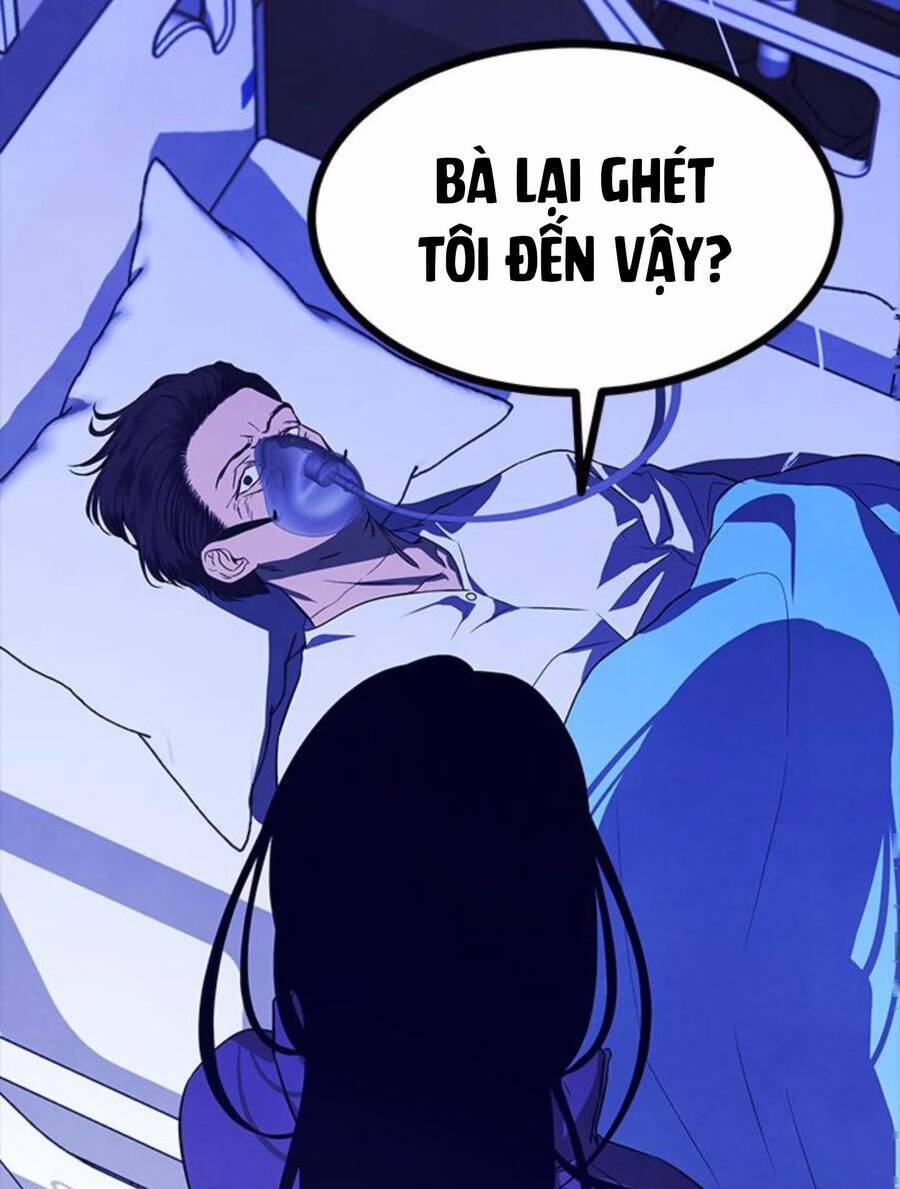 Cạm Bẫy Chapter 157 - Trang 2