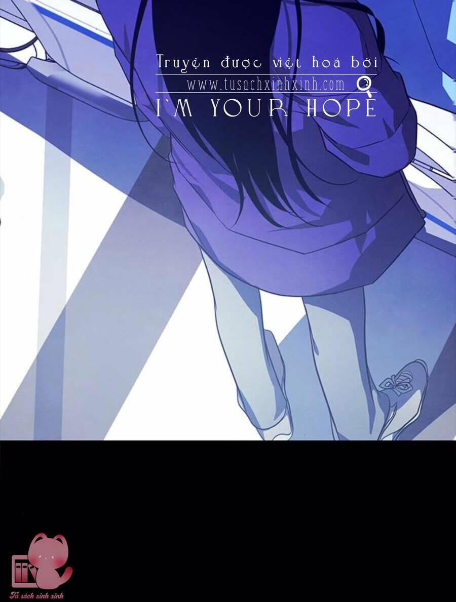 Cạm Bẫy Chapter 157 - Trang 2