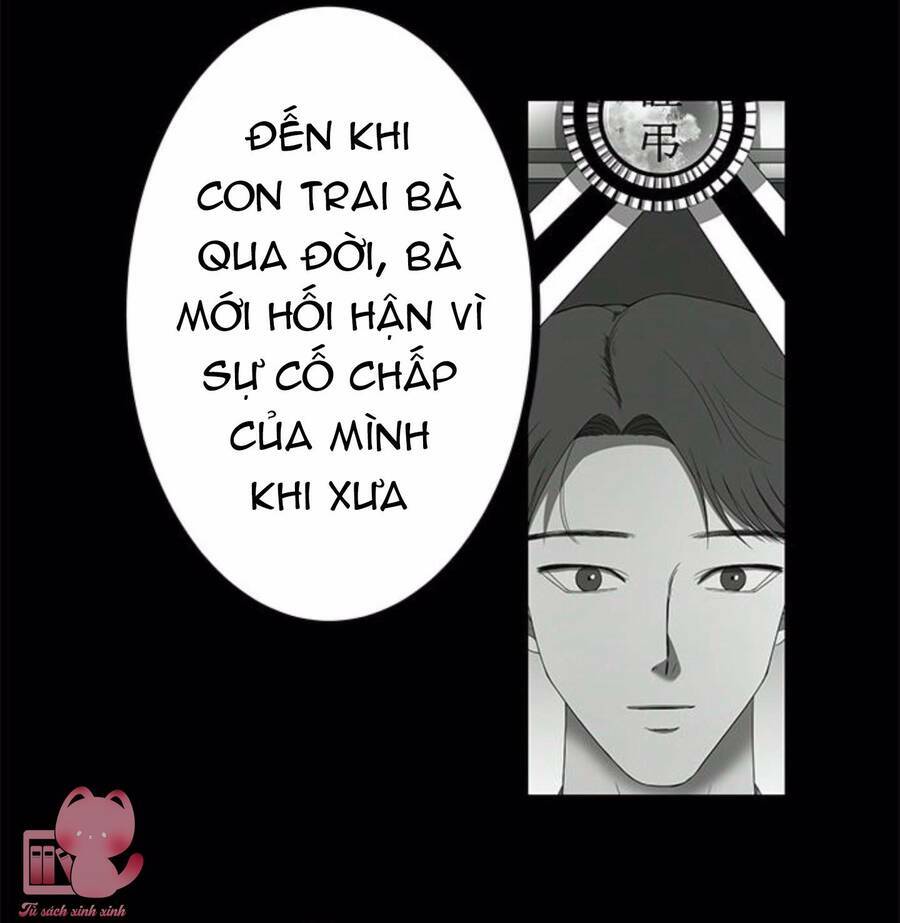 Cạm Bẫy Chapter 157 - Trang 2