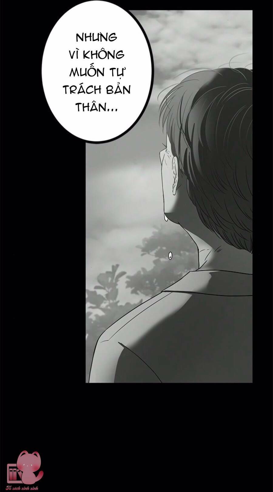 Cạm Bẫy Chapter 157 - Trang 2