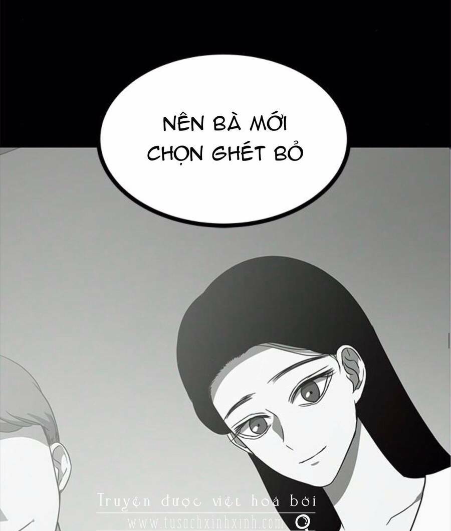 Cạm Bẫy Chapter 157 - Trang 2