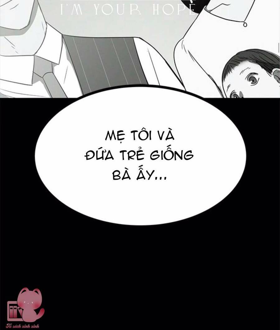 Cạm Bẫy Chapter 157 - Trang 2