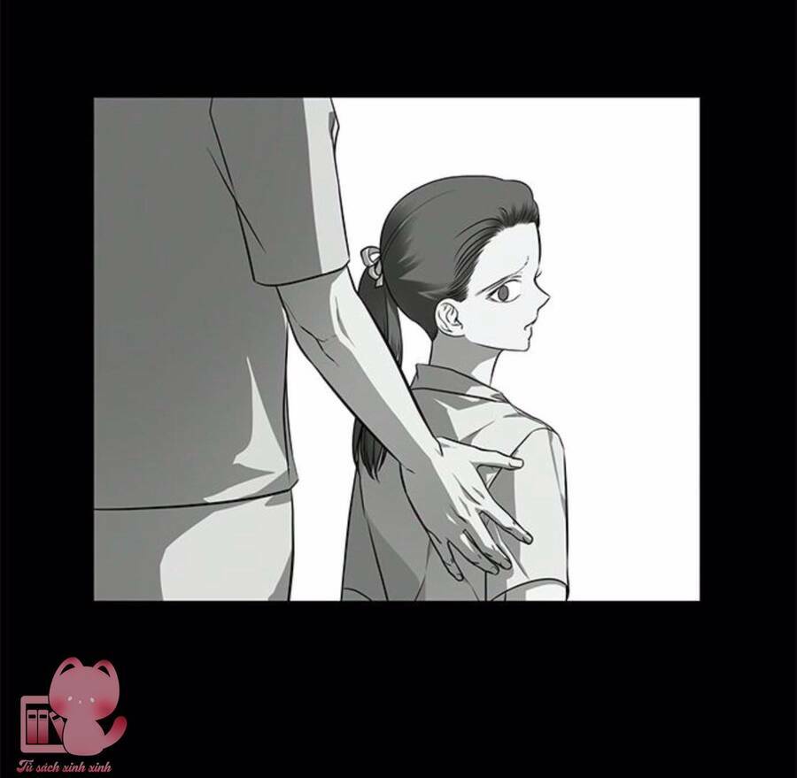 Cạm Bẫy Chapter 157 - Trang 2