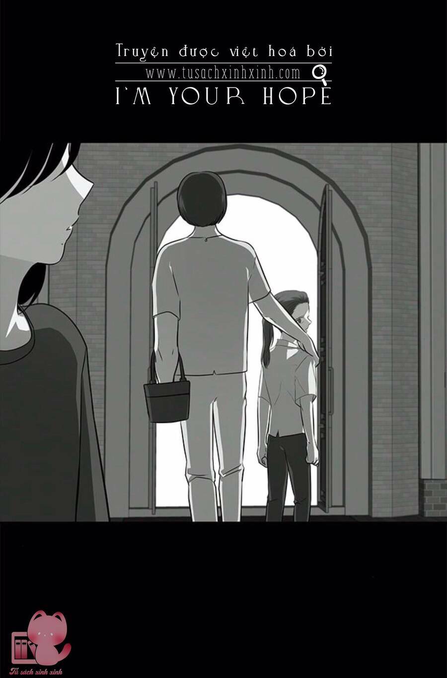 Cạm Bẫy Chapter 157 - Trang 2