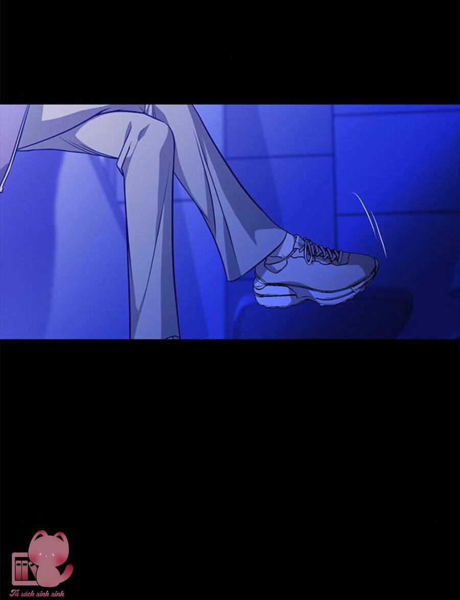 Cạm Bẫy Chapter 157 - Trang 2