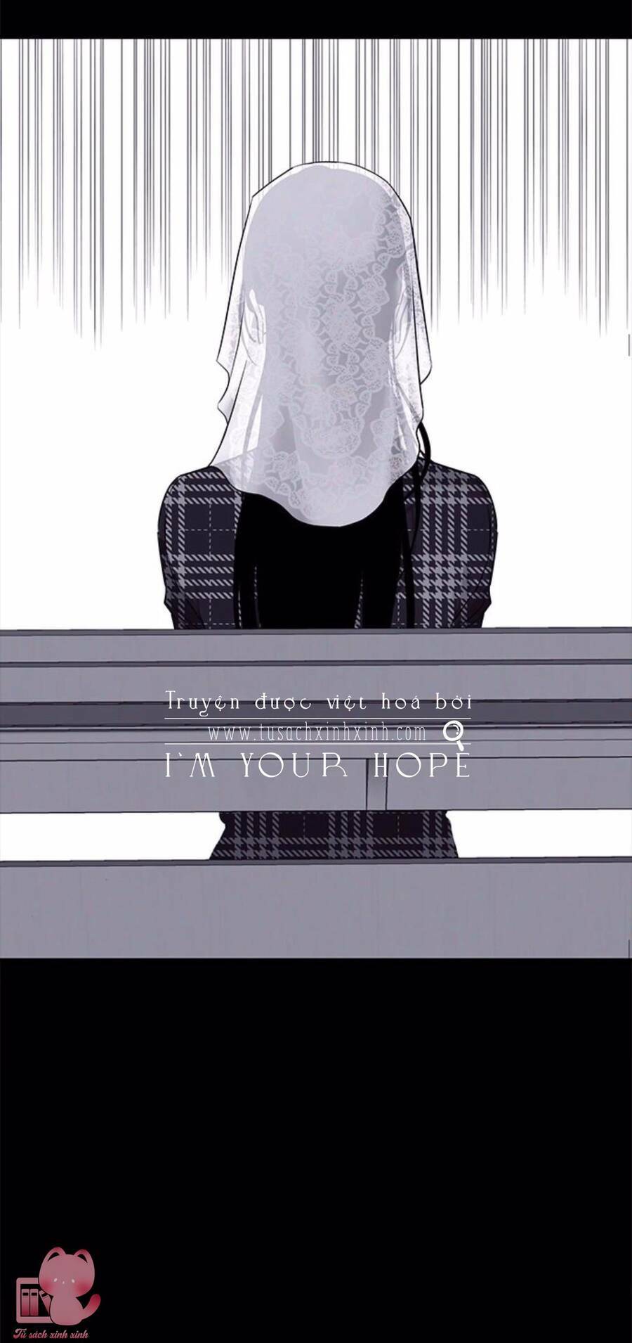 Cạm Bẫy Chapter 157 - Trang 2