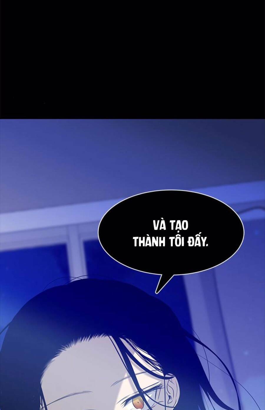 Cạm Bẫy Chapter 157 - Trang 2