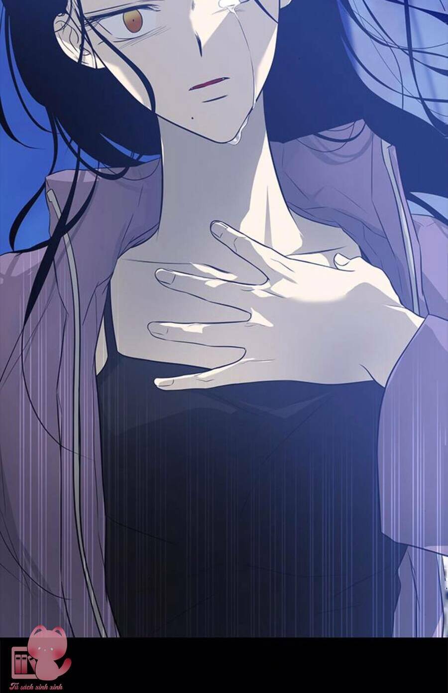 Cạm Bẫy Chapter 157 - Trang 2