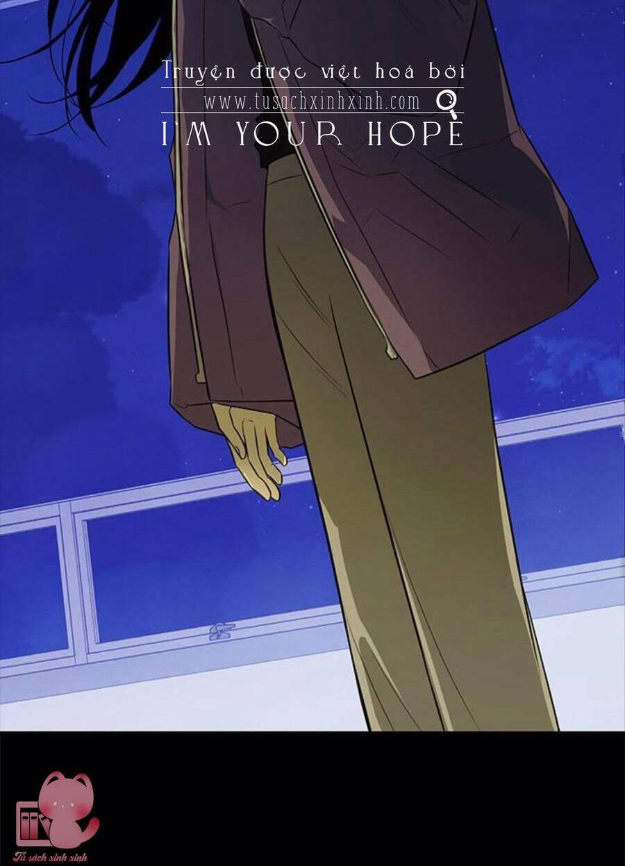 Cạm Bẫy Chapter 157 - Trang 2