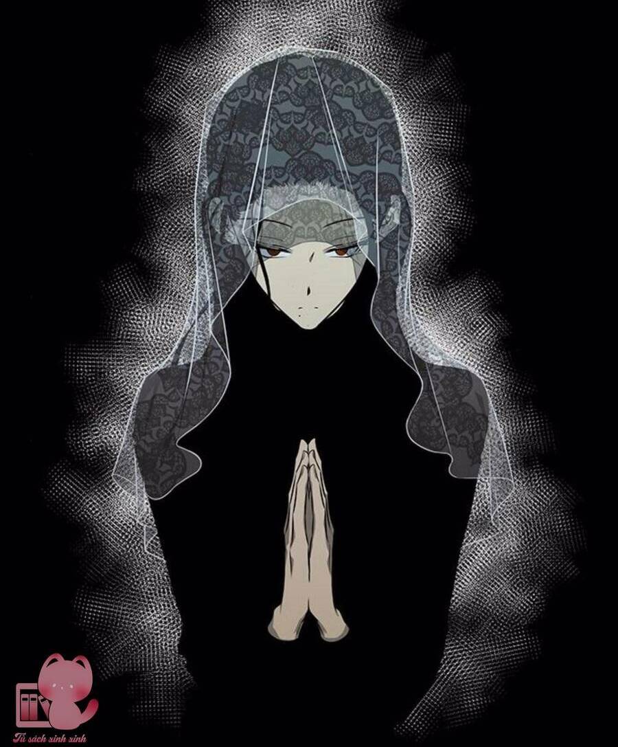 Cạm Bẫy Chapter 157 - Trang 2