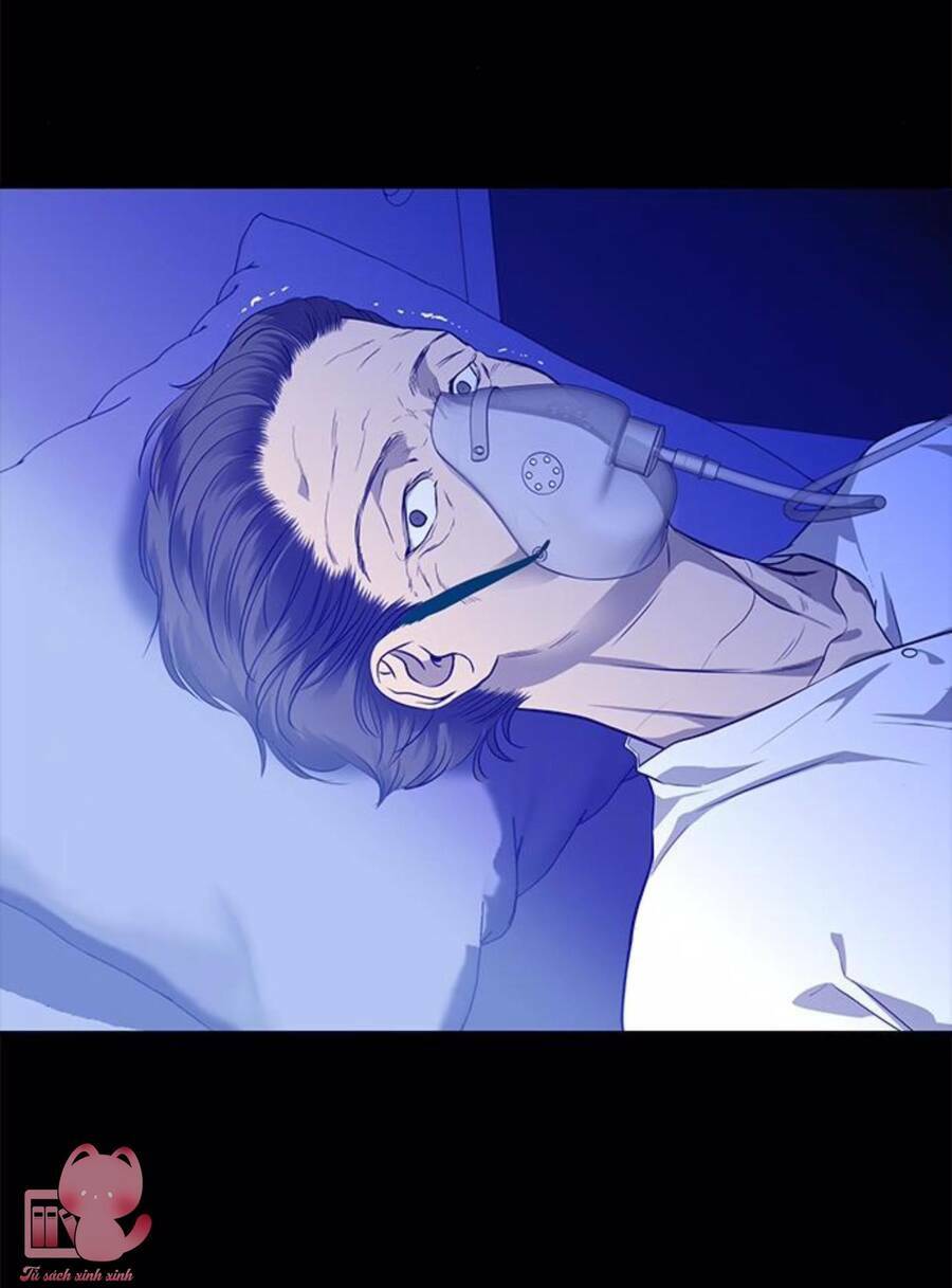 Cạm Bẫy Chapter 157 - Trang 2