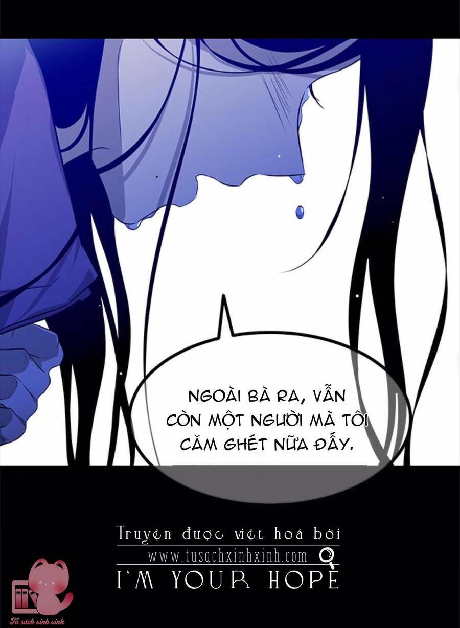 Cạm Bẫy Chapter 157 - Trang 2