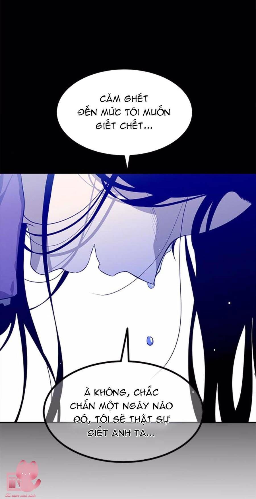 Cạm Bẫy Chapter 157 - Trang 2