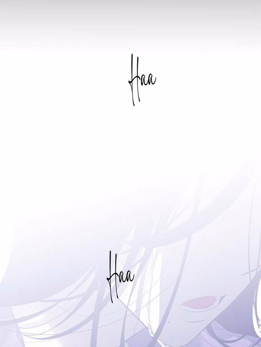 Cạm Bẫy Chapter 157 - Trang 2