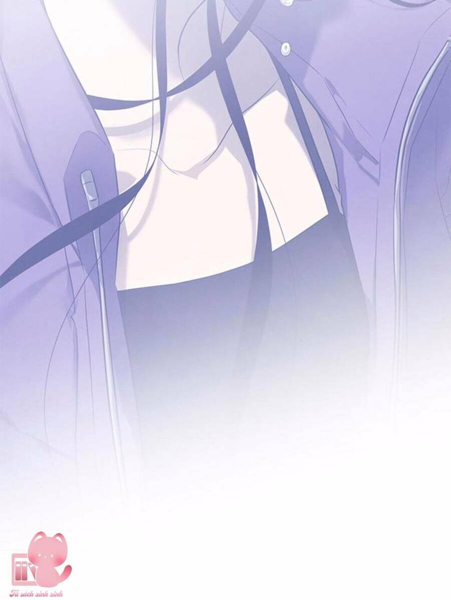 Cạm Bẫy Chapter 157 - Trang 2