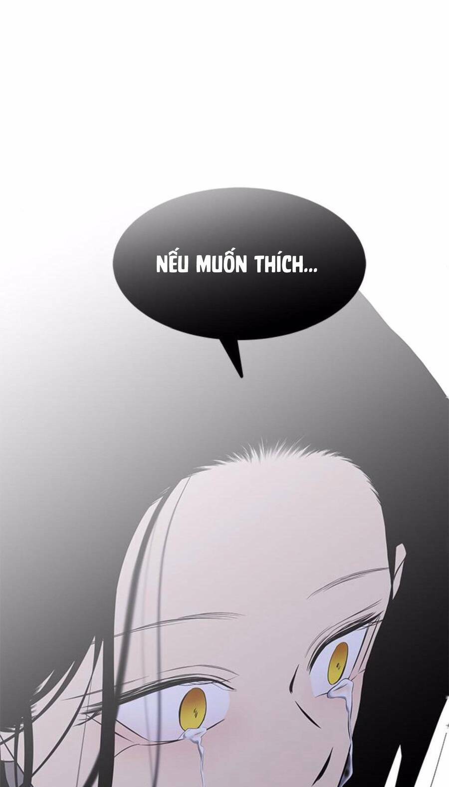 Cạm Bẫy Chapter 157 - Trang 2